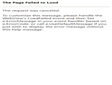 Tablet Screenshot of endeavourawards.or.kr
